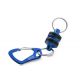 Rapala RCD Magnetic Release - Red