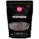 Mainline Response Carp Pellet 5mm - 1kg