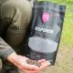Mainline Response Carp Pellet 5mm - 1kg