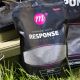 Mainline Response Carp Pellet 5mm - 1kg