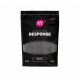 Mainline Response Carp Pellet 5mm - 5kg