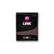 Mainline Shelf Life Boilies 5kg - Link