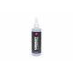 Mainline Smart Liquid - Iso Fish