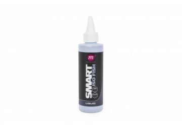 Mainline Smart Liquid - Iso Fish