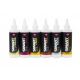 Mainline Smart Liquid - Iso Fish