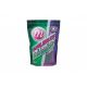 Mainline Match Activated Halibut Pellets - 1kg