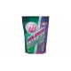 Mainline Match Activated Halibut Pellets - 1kg