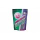 Mainline Match Activated Halibut Pellets - 1kg
