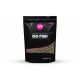 Mainline Shelf Life Boilies 1kg - Iso Fish