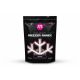 Mainline Frozen Boilies