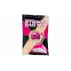 Mainline Stick & Bag Mix - Cell
