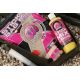 Mainline Stick & Bag Mix - Cell