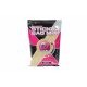 Mainline Stick & Bag Mix - Essential Cell