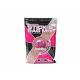 Mainline Stick & Bag Mix - Essential Cell