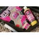 Mainline Stick & Bag Mix - Essential Cell
