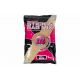 Mainline Stick & Bag Mix - Iso Fish