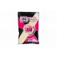 Mainline Stick & Bag Mix - Iso Fish