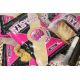 Mainline Stick & Bag Mix - Iso Fish