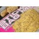 Mainline Stick & Bag Mix - Iso Fish