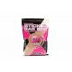 Mainline Stick & Bag Mix - Link