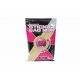 Mainline Stick & Bag Mix - Link