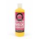 Mainline Stick Mix Liquid - Banoffee