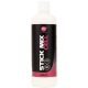 Mainline Stick Mix Liquid - Cell