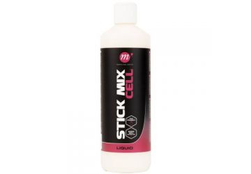 Mainline Stick Mix Liquid - Cell