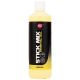 Mainline Stick Mix Liquid - Essential Cell