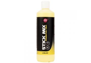 Mainline Stick Mix Liquid - Essential Cell