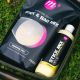 Mainline Stick Mix Liquid - Essential Cell