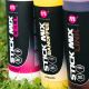 Mainline Stick Mix Liquid - Essential Cell