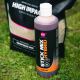Mainline Stick Mix Liquid - Essential Cell