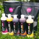 Mainline Stick Mix Liquid - Essential Cell
