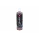 Mainline Stick Mix Liquid - Iso Fish