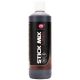 Mainline Stick Mix Liquid - Link