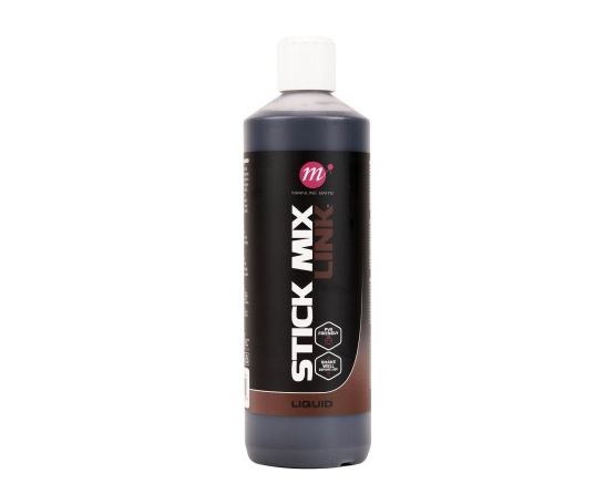 Mainline Stick Mix Liquid - Link
