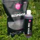 Mainline Stick Mix Liquid - Link