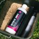 Mainline Stick Mix Liquid - Link