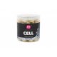 Mainline Pop Ups 15mm - Cell