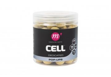 Mainline Pop Ups 15mm - Cell