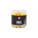 Mainline Pop Ups 15mm - Cell