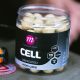 Mainline Pop Ups 15mm - Cell