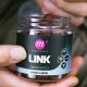 Mainline Pop Ups 15mm - Cell