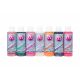 Mainline Match Sticky Syrup