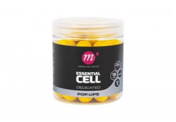Mainline Pop Ups 15mm - Essential Cell