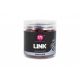 Mainline Pop Ups 15mm - Essential Cell