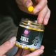 Mainline Pop Ups 15mm - Essential Cell