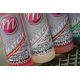 Mainline Match Sticky Syrup