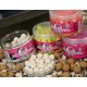 Mainline Mini Pop Ups 13mm - Iso Fish